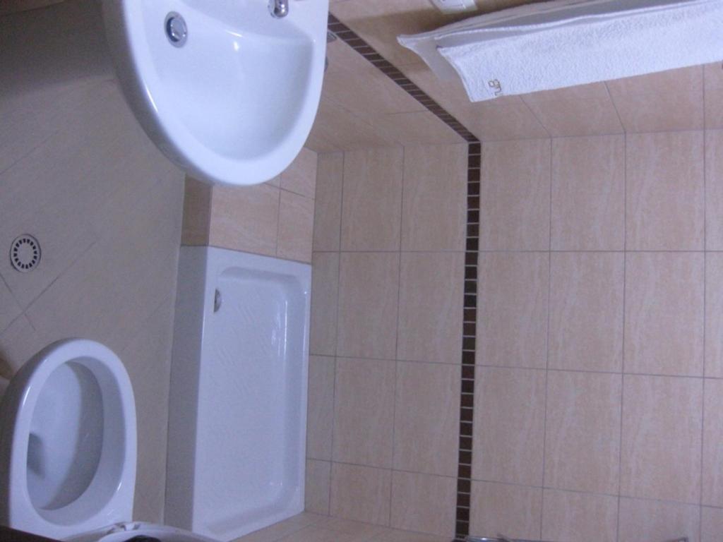 Hotel Marub Rubik ห้อง รูปภาพ