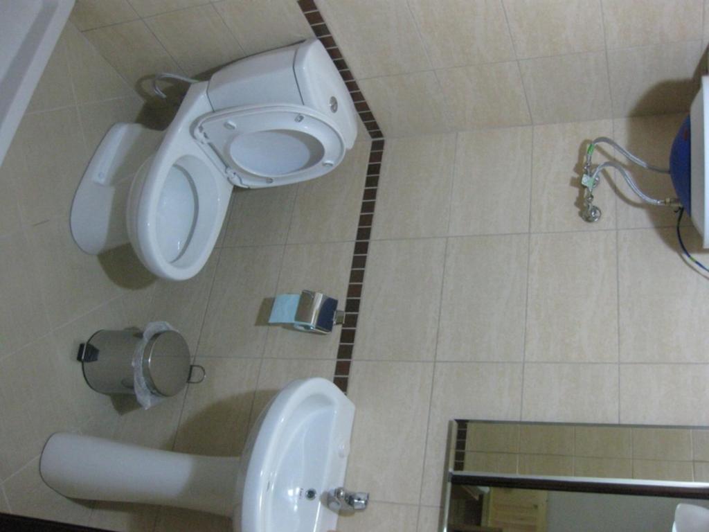 Hotel Marub Rubik ห้อง รูปภาพ