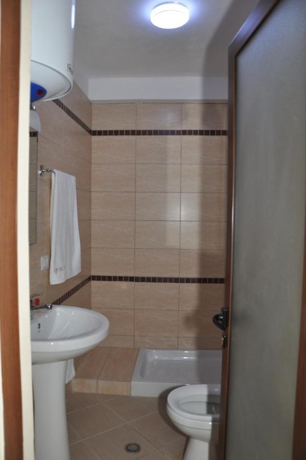 Hotel Marub Rubik ห้อง รูปภาพ